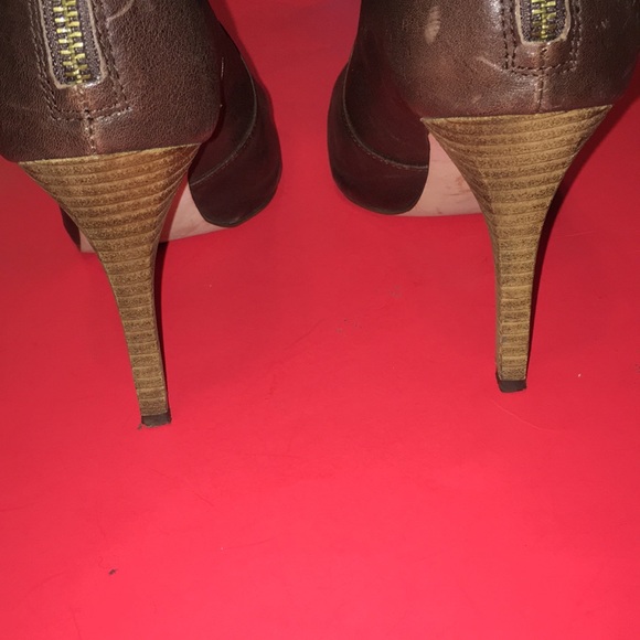 MADEWELL - Picture 4 of 8